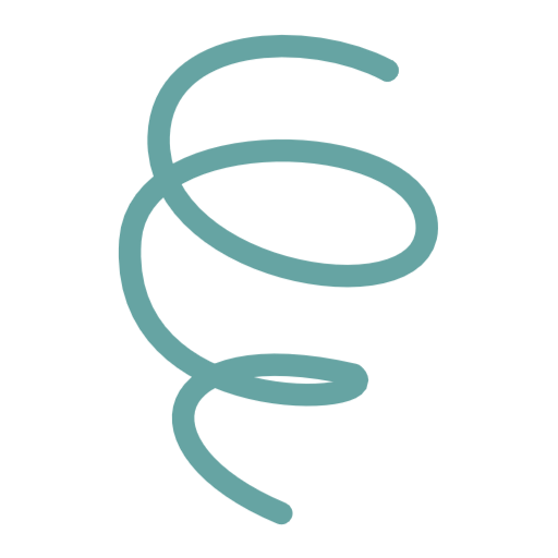 Ralph Loop for Antigravity